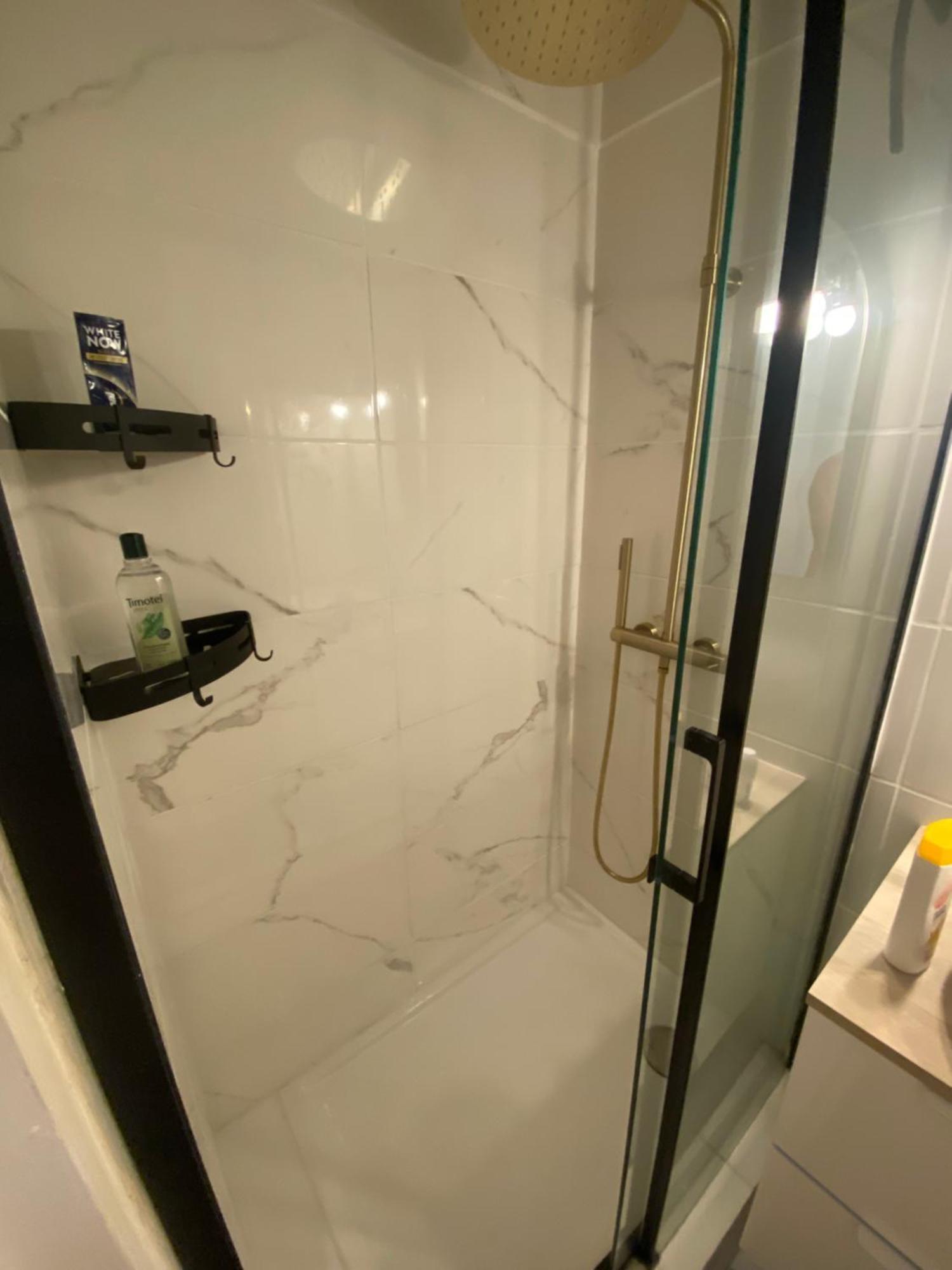 Studio Cosy Plein Centre Angoulême Zewnętrze zdjęcie